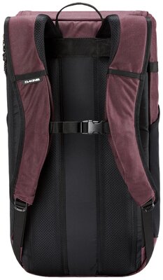 DAKINE Concourse 28
