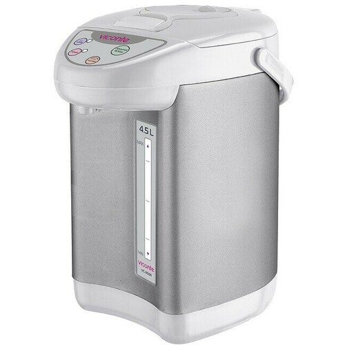 Термопот Viconte VC-3500 561000₽