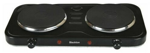 Электрическая плита Blackton Bt HP218B