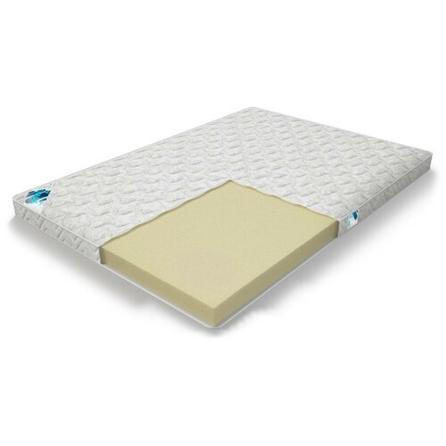 фото Матрас dimax практик базис плюс в10