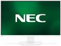 27" Монитор NEC MultiSync EA271Q, 2560x1440, 60 Гц, IPS