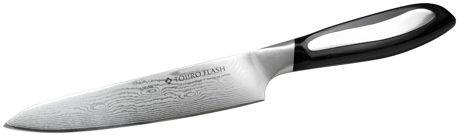 Кухонный Нож Универсальный TOJIRO FF-UT150
