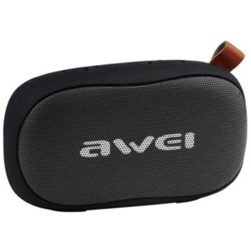 Беспроводная колонка Y900 черная 329700₽