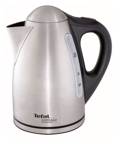 Чайник TEFAL EXPRESS PLUS KI 110 D