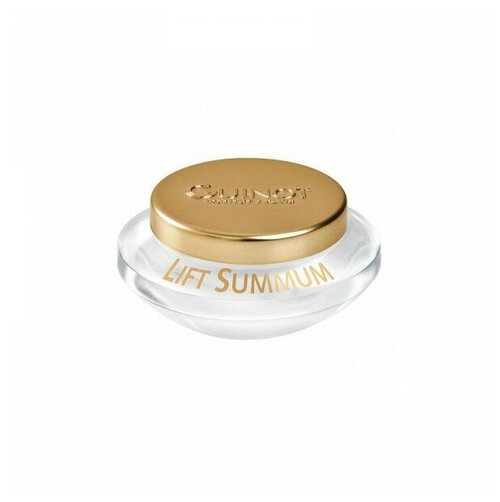 Guinot Creme Lift Summum 50 мл