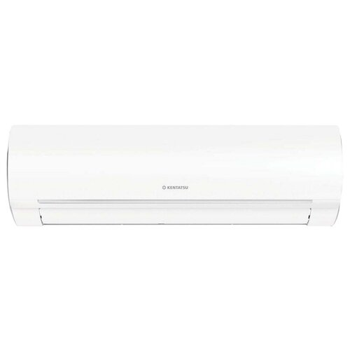 Сплит система Kentatsu KSGQ35HFAN1/KSRQ35HFAN1 Quantum с завода Gree