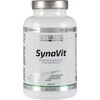 Витамины-минералы и Антиоксиданты. Syntech Nutrition SynaVit 60 капс. - изображение