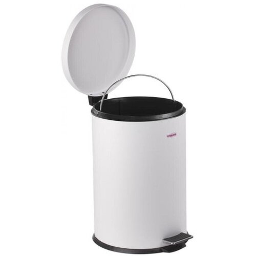 Ведро-контейнер для мусора урна с 3024₽