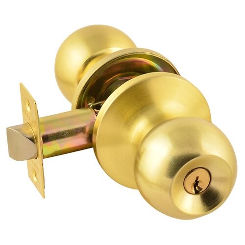 золотистый, желтый