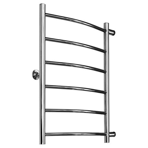 Полотенцесушитель водяной Ростела Соната (бок.подв., 1