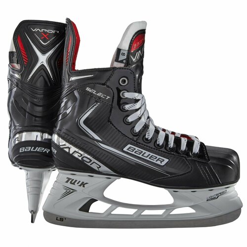 Коньки Bauer Vapor Select Sr (10.5 D)