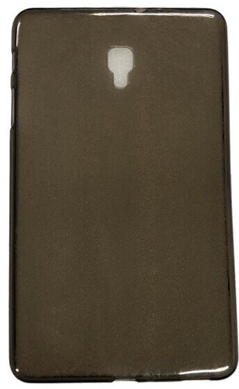 Накладка силиконовая для планшета Самсунг/Samsung Galaxy Tab A 2017 8.0 / T-385