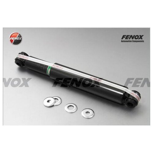 FENOX FENOX Амортизатор FENOX A22097