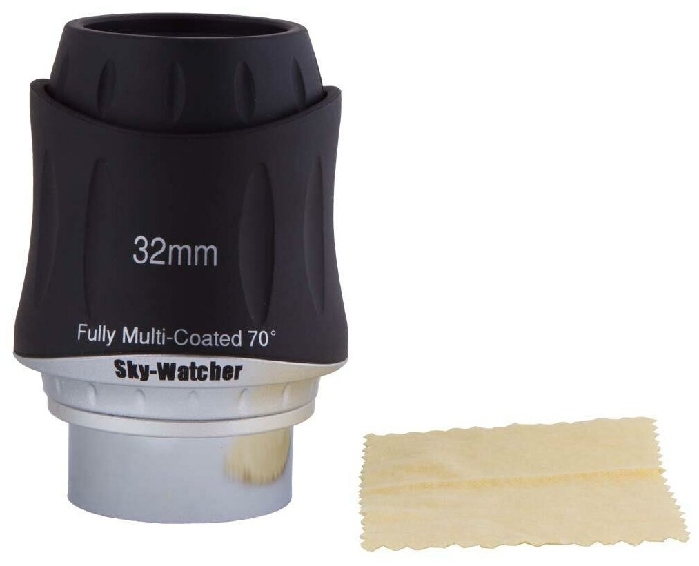 Окуляр Sky-Watcher Wa 70° 32 Мм, 2 — фото 1