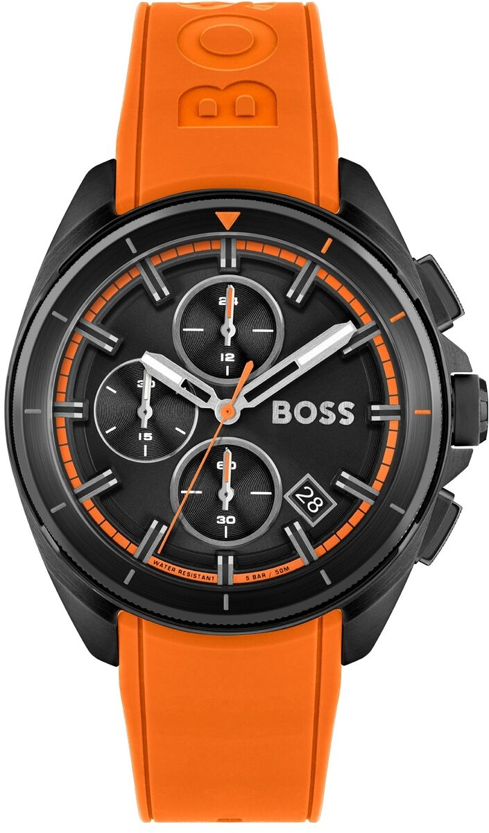 Наручные часы Hugo Boss HB1513957 