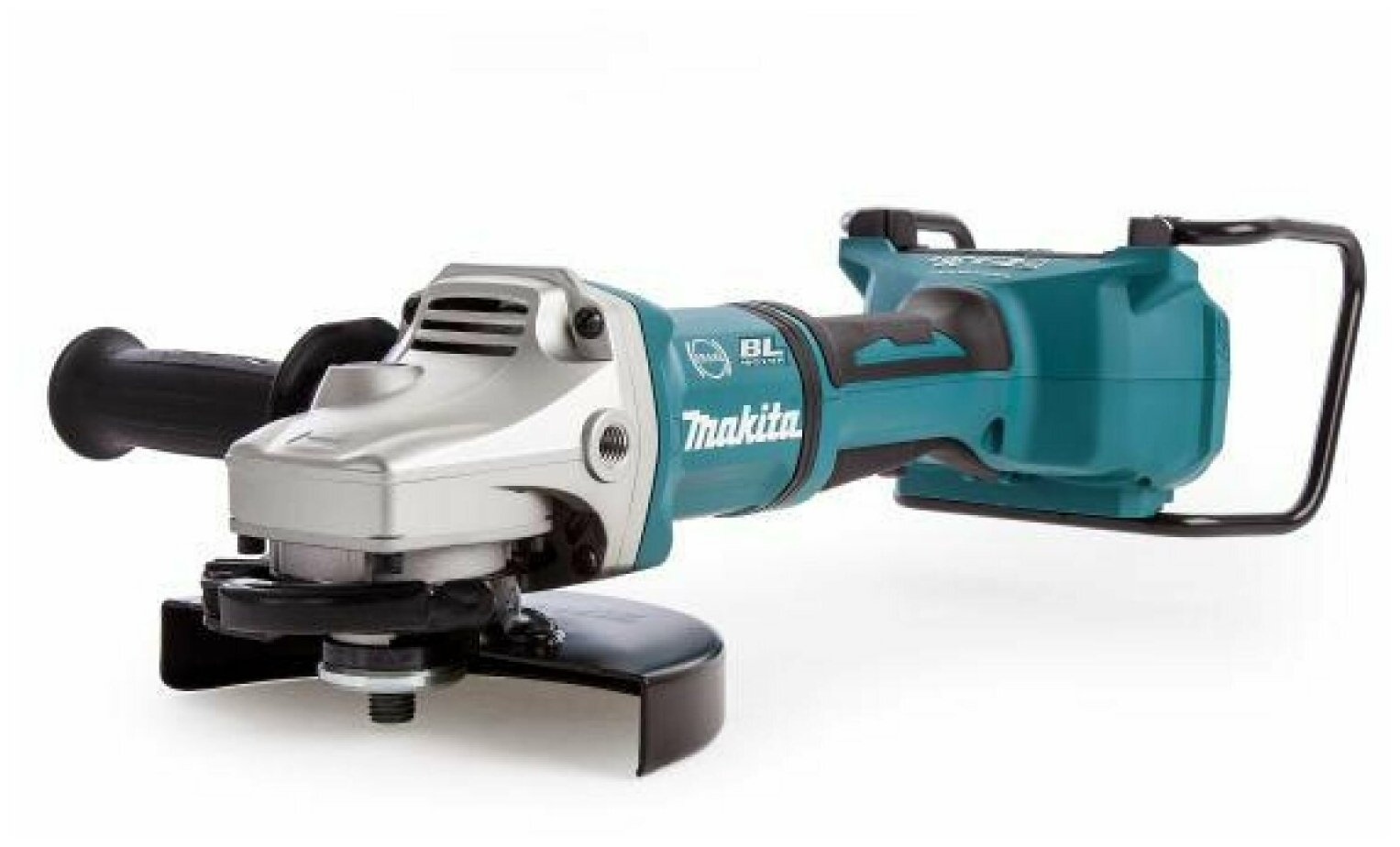 Makita Углошлифовальная машина Makita DGA700Z 180 мм