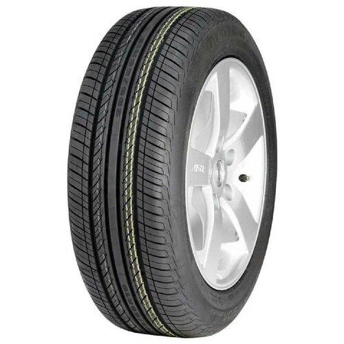 Автошина Ovation VI-682 145/70 R12 69 T