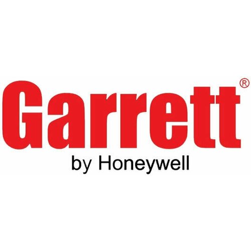 GARRETT 282314A750 Турбокомпрессор Старекс 2007- (4913103600) GARRETT