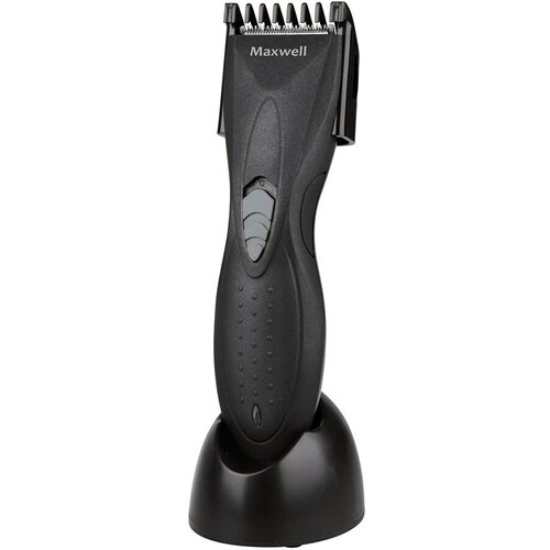 Машинка для стрижки Maxwell MW-2114GR 550000₽