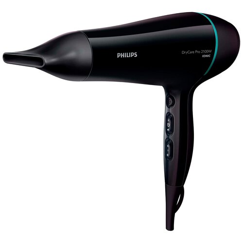 Philips Фен PHILIPS BHD174 DryCare