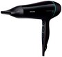 Фен Philips BHD174 DryCare Pro