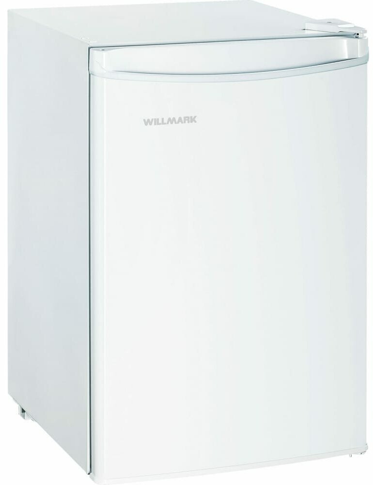 Willmark ХолодильникXR-80W 1000375 - фотография № 2