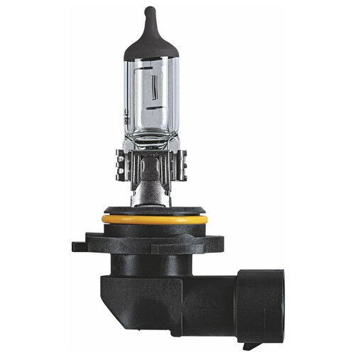 Лампа автомобильная галогенная OSRAM Original Line 9006L HB4 12V 51W 1 шт.