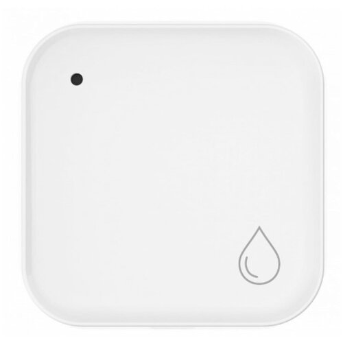 Датчик протечки Rubetek RS-3225