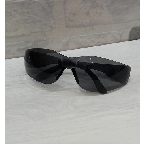 фото Очки солнцезащитные/спортивные/sports hit/унисекс нет бренда