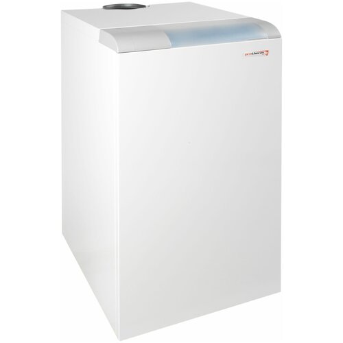 Конвекционный газовый котел Protherm Медведь 40 TLO 35 кВт одноконтурный 18275200₽