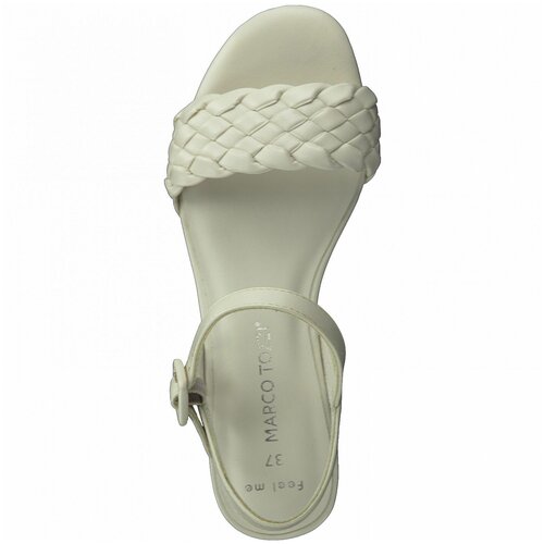 фото 2-2-28204-28-109 босоножки женские marco tozzi