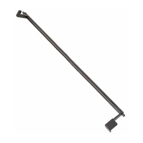 Kyocera 302K928121 активатор выходного датчика 302K928121 оригинал 554₽