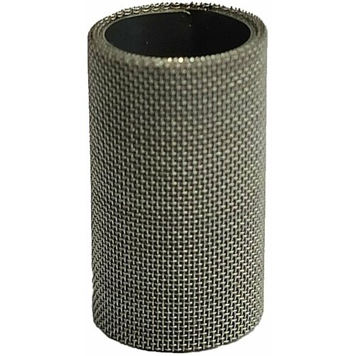 Сетка для воздушных отопителей адверс сб 869 294₽