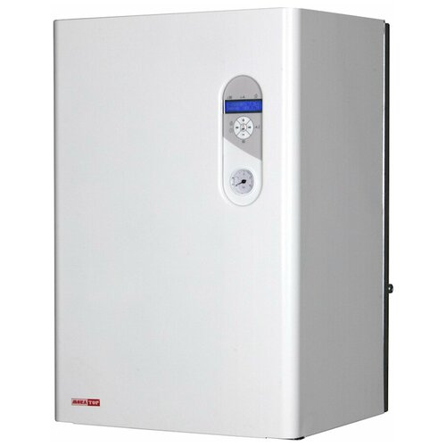 Настенный электрический котел Mora TOP EK 08 Comfort 5130000₽