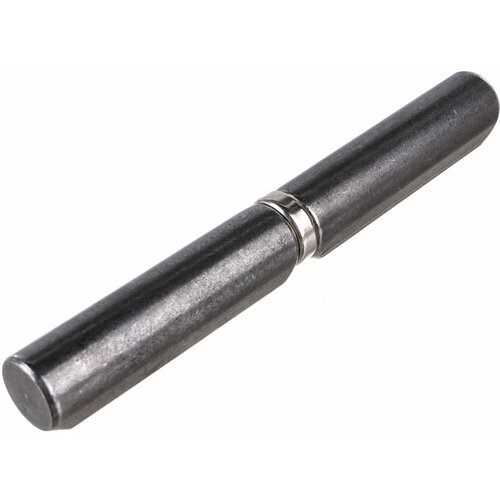 Шарнир-петля под сварку Аллюр 1120 1277₽