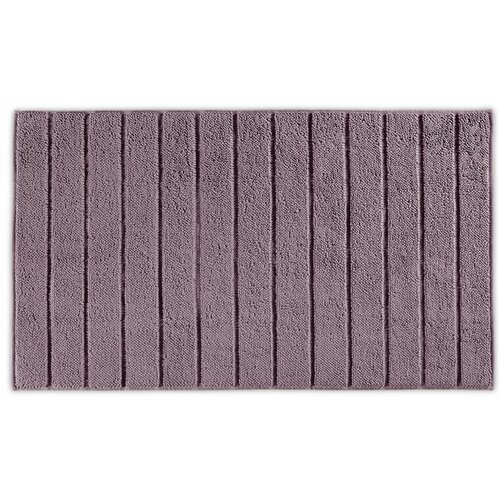  /     Hamam, Hanim, 60*95 ,  (lavender)