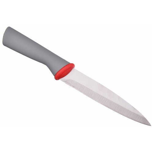 Нож универсальный Satoshi Kitchenware Премьер, лезвие 12.7 см