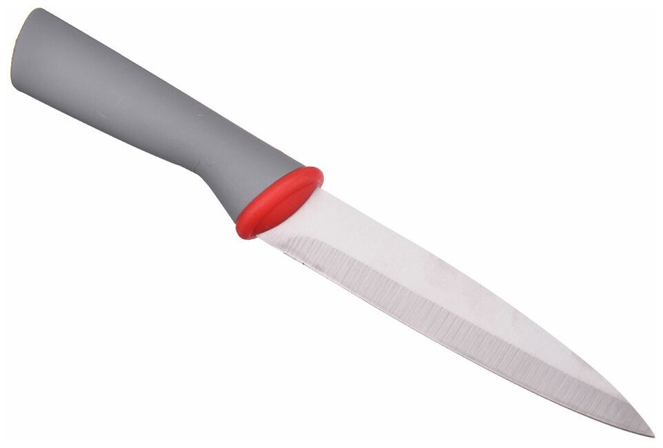 Набор ножей Satoshi Kitchenware Премьер