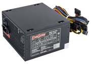 Блок питания Exegate 600W XP600 ATX EX219465RUS OEM