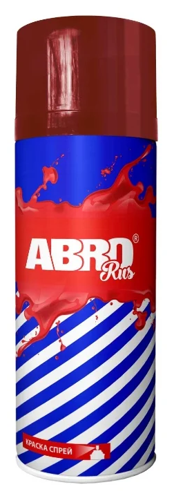  ABRO Rus, 29 , 473 