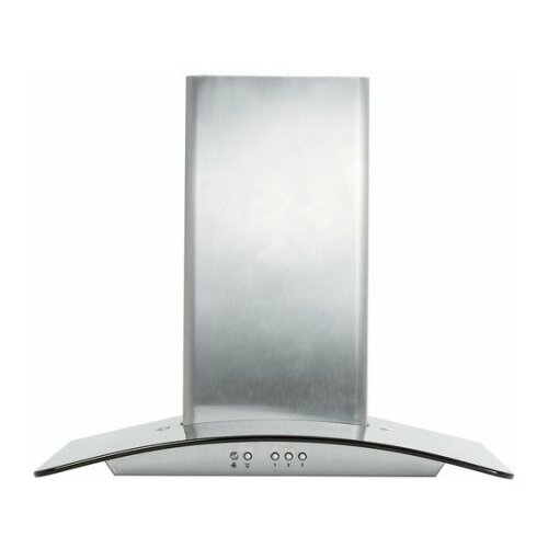 Вытяжка каминная ELIKOR Аметист 50Н-430-К3Д нержтонир 1517800₽