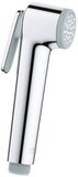 Гигиенический душ GROHE Tempesta-F 27512001