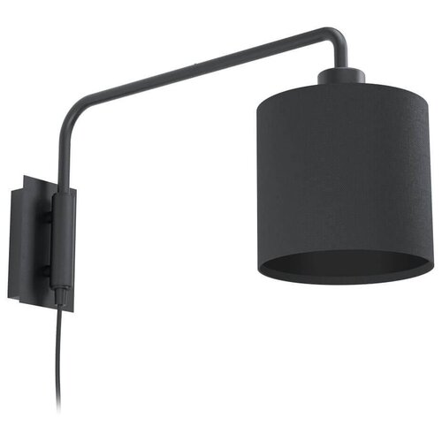 фото Бра eglo staiti 1 99348