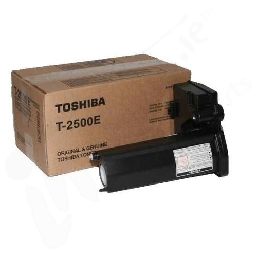 Картридж Toshiba T-2500E