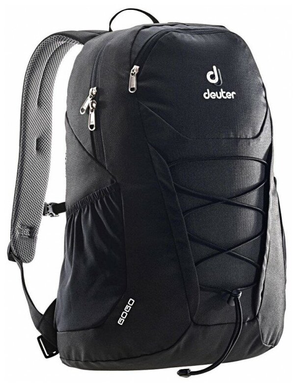 Рюкзак Deuter Gogo Black