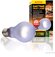 Лампа неодимовая дневного света Exo Terra "Daytime Heat Lamp", 60...
