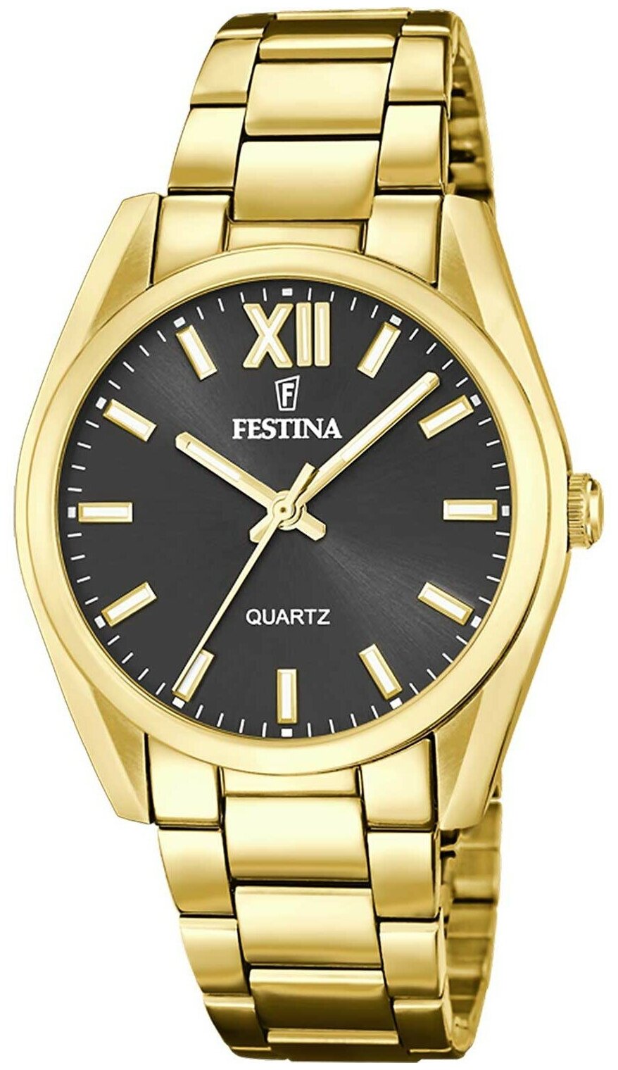 Наручные часы Festina F20640.6