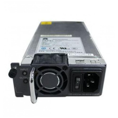 фото Huawei блок питания w0psa5000 02130879