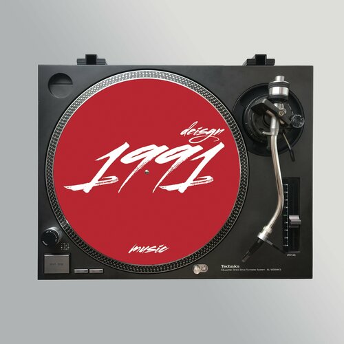 белый, красный