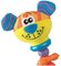 Playgro Twizzle Stick Rattle